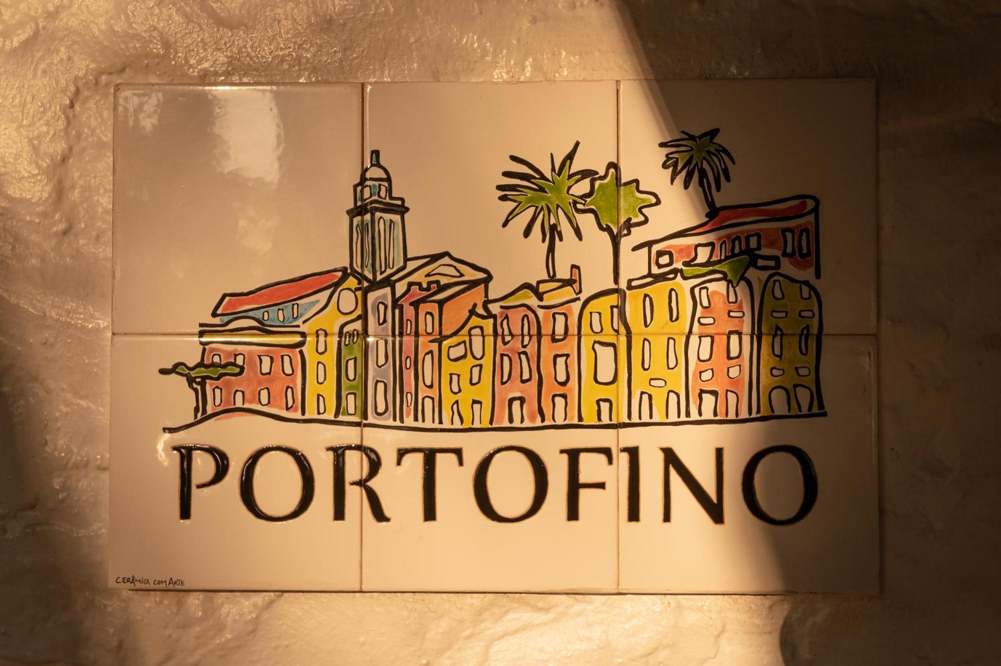 Porto Pacuiba Hotel إلهابيلا المظهر الخارجي الصورة